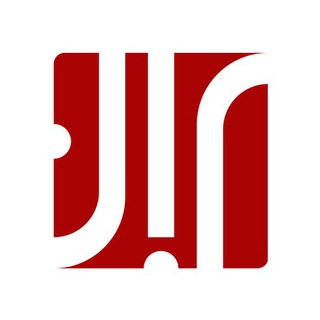 Telegram profile photo for کارگزاری آبان-معاملات آتی