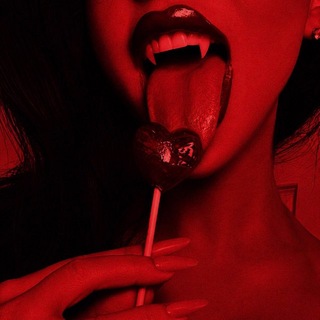 Telegram profile photo for 𝖘𝖚𝖒𝖒𝖊𝖗 𝖜𝖎𝖓𝖊🥀🩸