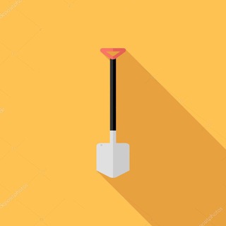 Telegram group profile photo for Звенигород | Работа