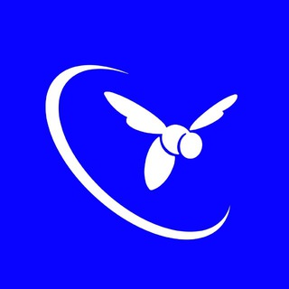 Telegram profile photo for Труд Крут | РСО Тамбов