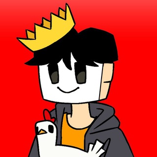 Telegram profile photo for ماینکرافت گیمینگ