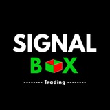 Telegram profile photo for New Channel Link in the description