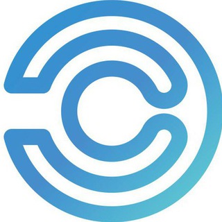 Telegram group profile photo for Origo.Network Official