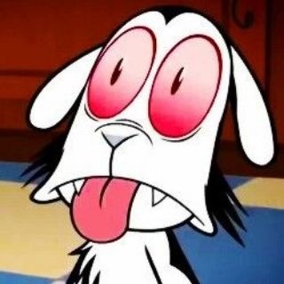 Telegram profile photo for richie bloggers (сетка блогеров)