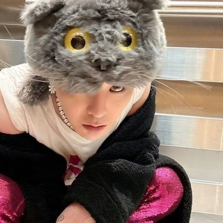 Telegram profile photo for Lilies
