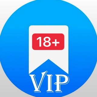 Telegram profile photo for ОТЗЫВЫ | Я СМОТРЮ ЕЁ VIP ️