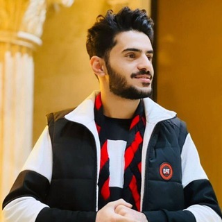 Telegram profile photo for اصغر علیزاده