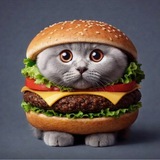 Telegram profile photo for анон