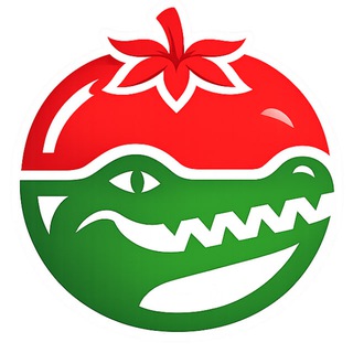 Telegram profile photo for 🍅 🐊 Аи Помогатор