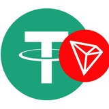 Telegram profile photo for 通汇钱庄官方频道/外贸换汇/ATM现存/白资/换汇/现金收泰达币/承兑/收代理