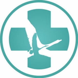 Telegram profile photo for Ветцентры Лебеди