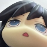 Telegram profile photo for Giyuu