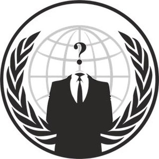 Telegram profile photo for π
πππ ππππ