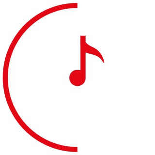 Telegram profile photo for Kompozitorlik, bastakorlik va umumiy fortepiano kafedrasi
