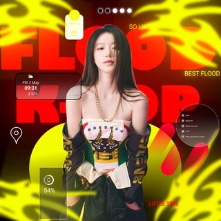 Telegram profile photo for 𝕱𝖑𝖔𝖔𝖉 𝖐𝖕𝖔𝖕^𝖎𝖓𝖋𝖔