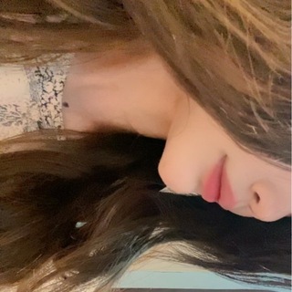 Telegram profile photo for ɪɴɪ ᴀᴜʀɪɴ ᴄ͙ᴜᴘɪᴅ