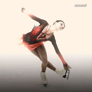 Telegram profile photo for avxsoul | аля соус