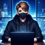 Telegram profile photo for SPEED UPP