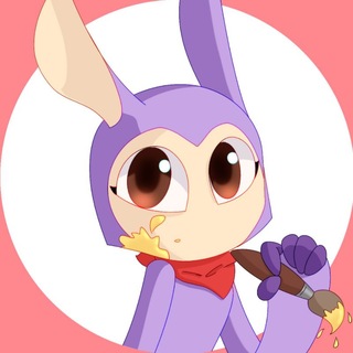 Telegram profile photo for аква-паква