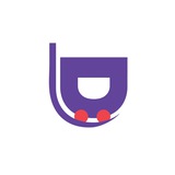 Telegram profile photo for Liya Deals (Amazon Flipkart Hidden Deals)