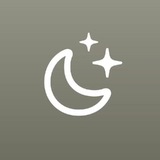 Telegram profile photo for SQT Projects