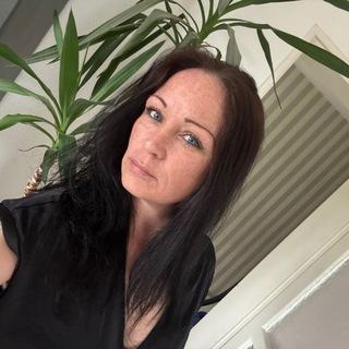 Telegram profile photo for Rechtes konseratives Netzwerk