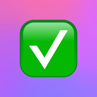 Telegram profile photo for Официальный канал Дениса Унтевского