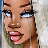 Telegram profile photo for 💅🏾🪬𝐥𝐨𝐯𝐞 𝐟𝐨𝐫 𝐞𝐧𝐞𝐫𝐠𝐲🐈⬛⚛️