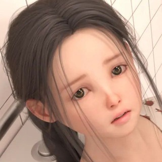 Telegram profile photo for 黄油社永久免费