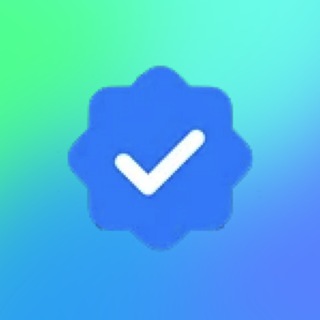 Telegram profile photo for ПРОВЕРЕННЫЕ ГАРАНТЫ!