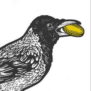 Telegram profile photo for Типай, щегол!