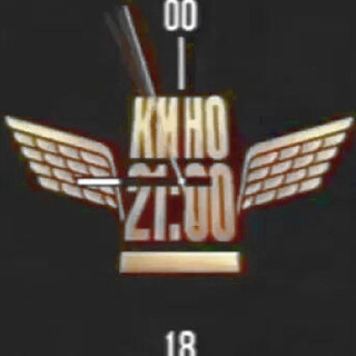 Telegram profile photo for ZHIRUNYA SQUAD ㅤ