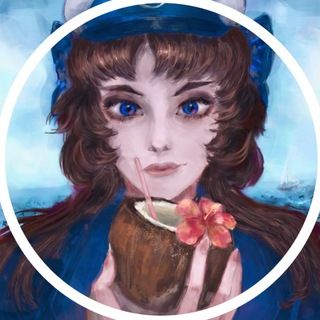 Telegram profile photo for ʟɪᴏᴜx ᴄᴏɴꜰᴇssɪᴏɴ.🛥️🌊