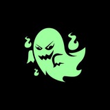 Telegram profile photo for Myanmar Ghost