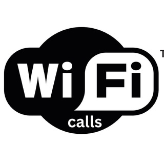 Telegram profile photo for Wifi Calls