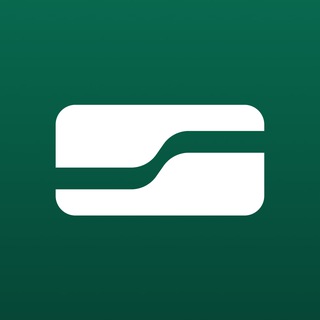 Telegram profile photo for Тверьстроймаш