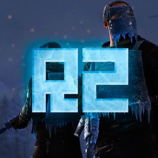 Telegram profile photo for R2 / Team