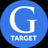 Telegram profile photo for Golovin Target 🎯 Лидогенерация