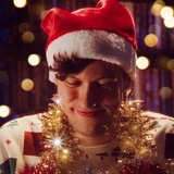Telegram profile photo for гнездышко импрофд 🎄
