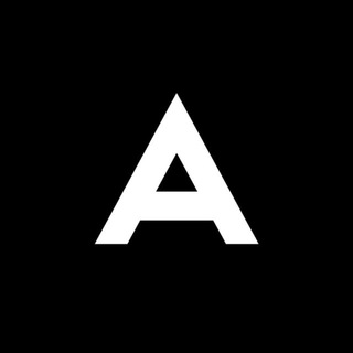 Telegram profile photo for эплтрейд — магазин и сервисный центр Apple