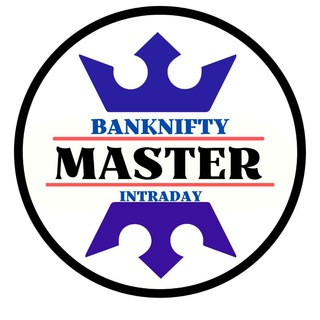 Telegram profile photo for ๐๐๐ก๐๐ก๐๐๐ง๐ฌ ๐ ๐๐ฆ๐ง๐๐ฅ BANKNIFTY & NIFTY
