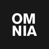 Telegram profile photo for Concierge | OMNIA group