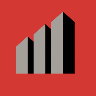 Telegram profile photo for ЖДАНОВ - агентство недвижимости - Мариуполь