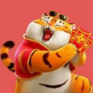 Telegram profile photo for LANCAMENTO DE BONUS