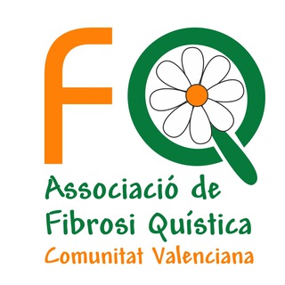 Telegram profile photo for AFQCV ( Asociación de Fibrosis Quística de la Comunidad Valenciana)