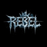 Telegram profile photo for REBEL