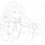 Telegram profile photo for ᝰ.ᐟ꩜ やさしい