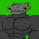 Telegram profile photo for 5bs 2) bastard strikes back