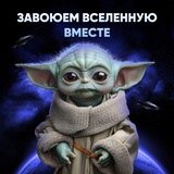 Telegram profile photo for Гайд: как правильно использовать бесплатные вращения (фриспины) в казино
