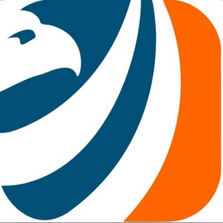 Telegram profile photo for Como estudar para concurso | com os consultores do DIREÇÃO